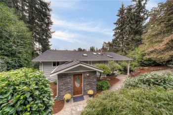 35235 34th Avenue S, Auburn, WA 98001