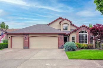 17316 NE 29th Street , Vancouver, WA 98682-3630