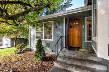 410 Kinwood Street SE, Olympia, WA 98503