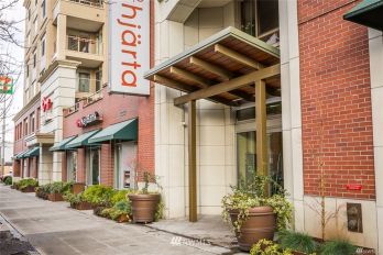 1530 NW Market Street #511, Seattle, WA 98107