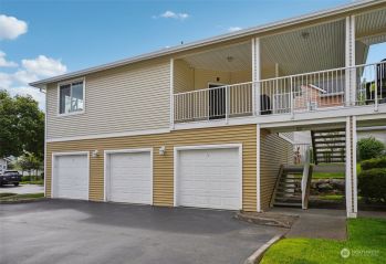 6129 Lindsay Avenue SE #E8, Auburn, WA 98092-8070