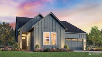 33923 Site 227 Calla Lilly Place SE, Black Diamond, WA 98010