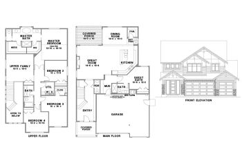 23721 228th Place SE, Maple Valley, WA 98038