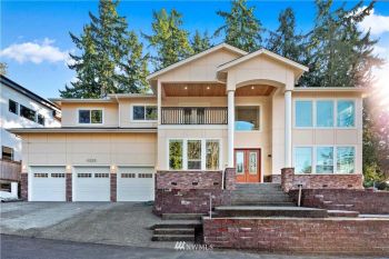 4535 S 190TH Court , SeaTac, WA 98188-5110