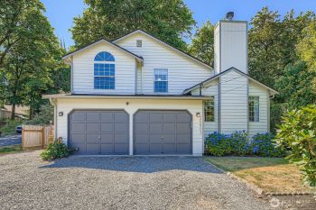 26803 216th Avenue SE, Maple Valley, WA 98038