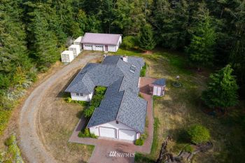 1722 Brideck Lane , Oak Harbor, WA 98277