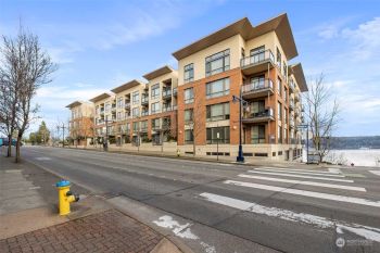 400 Washington Avenue #414, Bremerton, WA 98337