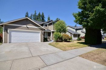 15776 Yelm Terra Way SE, Yelm, WA 98597