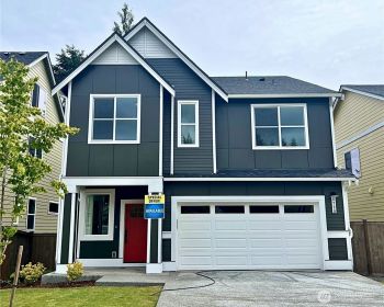 8720 Schoolway Place NW, Silverdale, WA 98383
