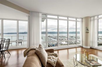 320 Washington Avenue #305, Bremerton, WA 98337