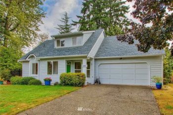 31606 126th Avenue SE, Auburn, WA 98092