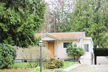 12633 16th Avenue S, Seattle, WA 98168