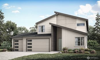 20328 146th Street Ct E #704, Bonney Lake, WA 98391