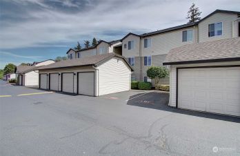 5264 NE 121st Avenue #X257, Vancouver, WA 98682