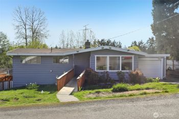 19012 47th Avenue S, SeaTac, WA 98188
