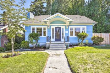 3220 N 9th Street , Tacoma, WA 98406