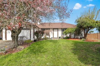 604 20th Street , Snohomish, WA 98290