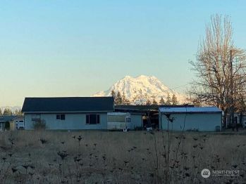 10910 Morris Road SE, Yelm, WA 98597