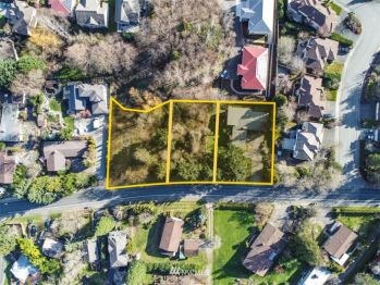 16211 NE 51st Street , Redmond, WA 98052-5238