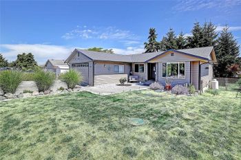 1549 Carol Street , Camano Island, WA 98282