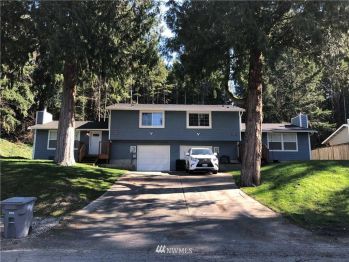 11515 89th Avenue Ct E, Puyallup, WA 98373