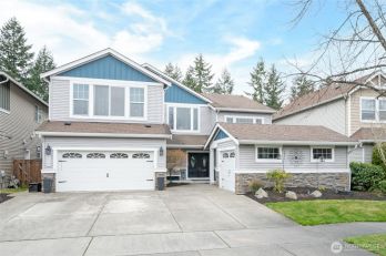 6527 Montevista Drive SE, Auburn, WA 98092