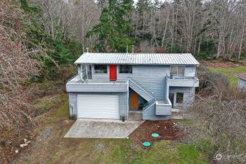 6529 Admiralty Way , Freeland, WA 98249