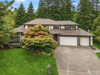4715 229th Place SE, Sammamish, WA 98075