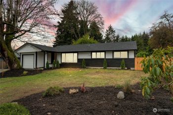 3814 S 179th Street , SeaTac, WA 98188