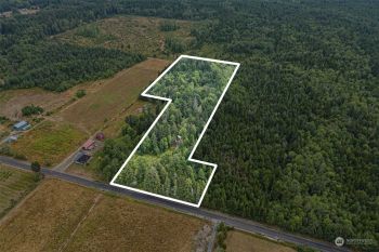 332 Boone Road , Toledo, WA 98591