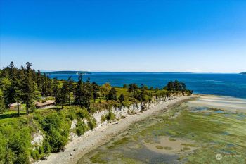 6632 Gleneven Lane , Freeland, WA 98249