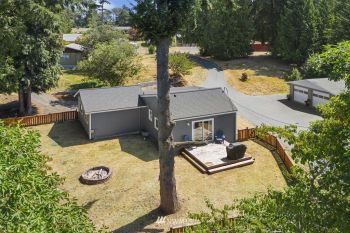 2137 Cloward Way NW, Bremerton, WA 98312