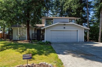 7424 146th Street Ct E, Puyallup, WA 98373