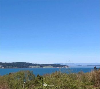 123 Sandstone Lane , Camano Island, WA 98282