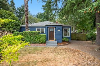 10423 2nd Avenue S, Seattle, WA 98168