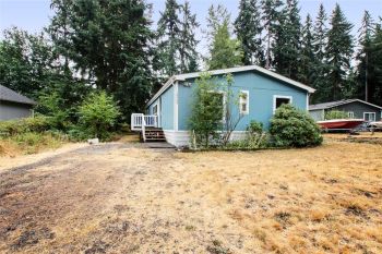 16929 Kalmia Court SE, Yelm, WA 98597