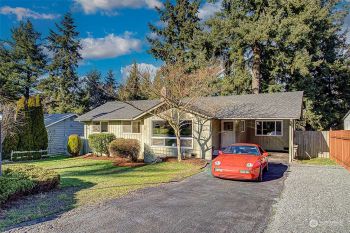 3408 S 186th Street , SeaTac, WA 98188