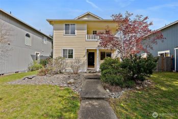 17904 Panorama Boulevard E, Bonney Lake, WA 98391