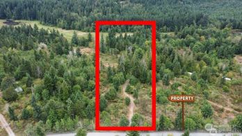 19933 Johnson Road SE, Yelm, WA 98597