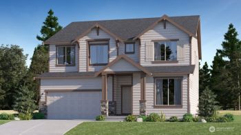 4029 Reef Road SW, Port Orchard, WA 98367