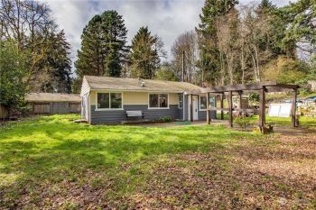 6224 57th Avenue W, University Place, WA 98467-4941
