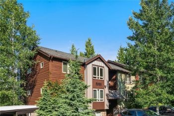 15155 NE 82nd Street #104, Redmond, WA 98052