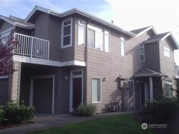 22773 SE 12th Lane , Sammamish, WA 98075