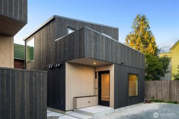 926 23rd Avenue , Seattle, WA 98122