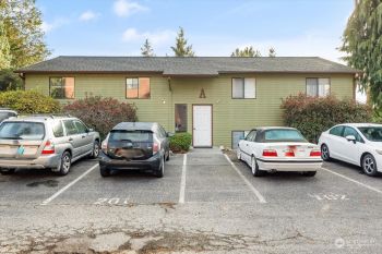 690 NW Atalanta Way A201, C101, C201 , Oak Harbor, WA 98277