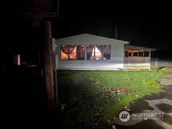 13015 Bald Hill Road SE, Yelm, WA 98597