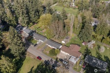 37232 49th Avenue S, Auburn, WA 98001