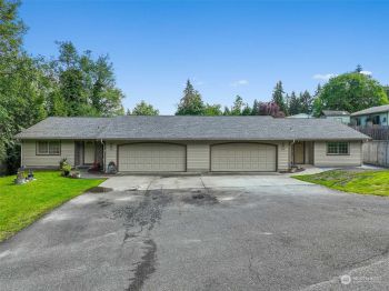 8012 116th Street E, Puyallup, WA 98373