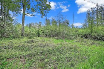372 W Dry Lake Road , Camano Island, WA 98282