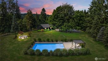 15108 238th Avenue SE, Issaquah, WA 98027